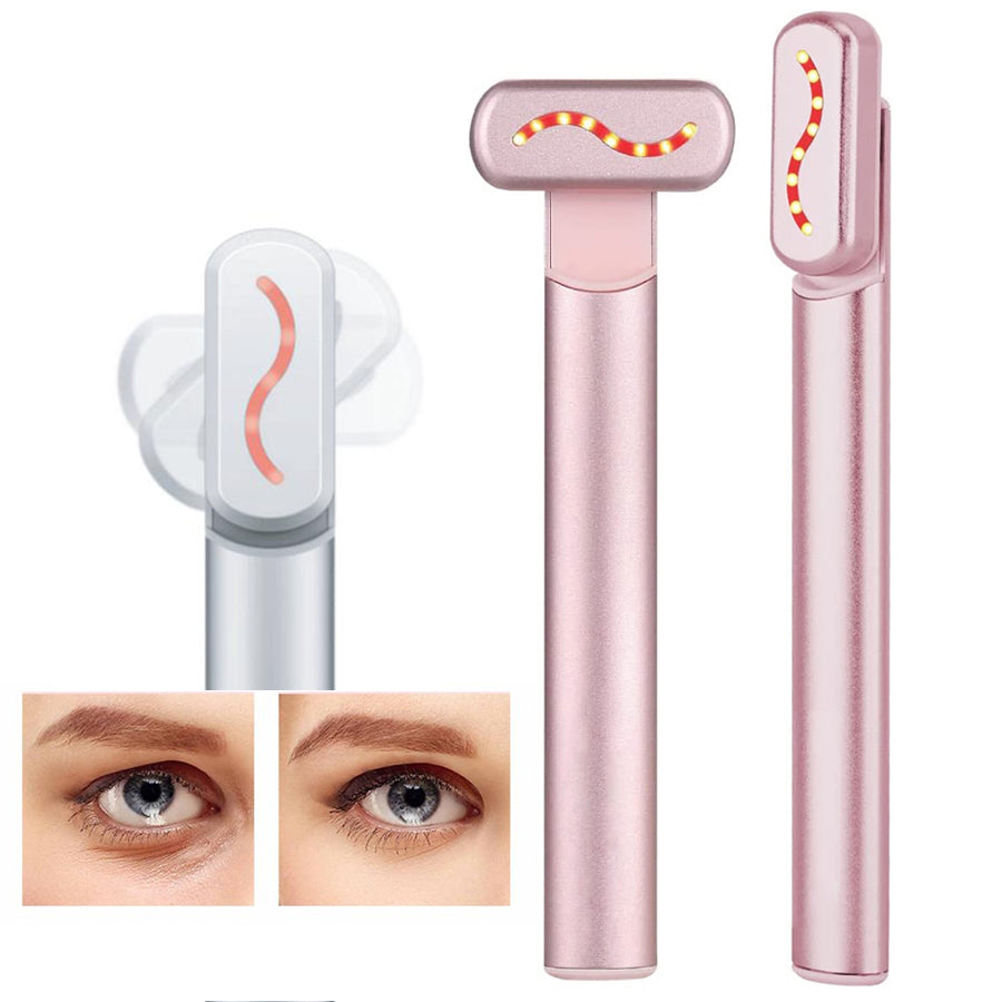 Eye Beauty Wand