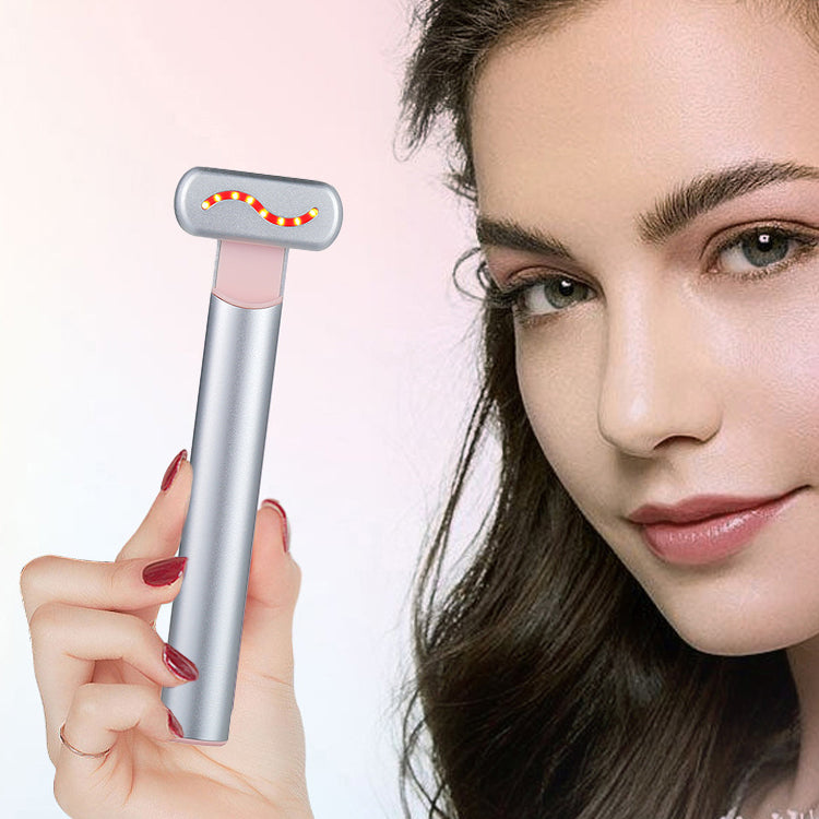 Eye Beauty Wand